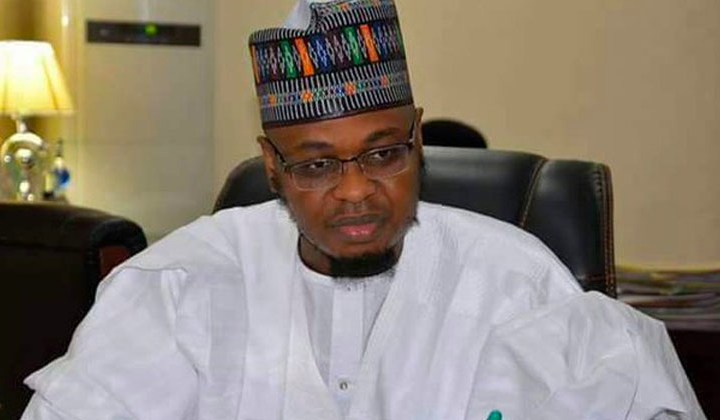 Over 100 million Nigerians issued NIN as FG unveils 4366 digital economy projects