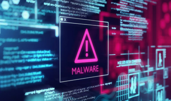 Kenya records alarming 860 million cyberattacks in a single year