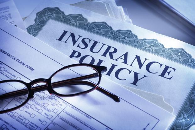 Ogun unveils health insurance scheme for formal sector