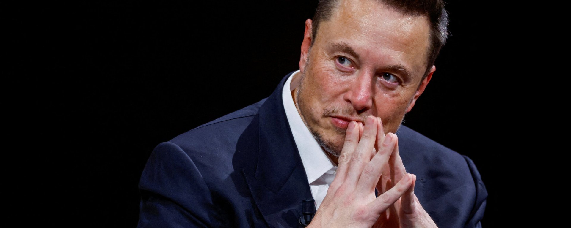 Elon Musk suggests X social media may require payment to use