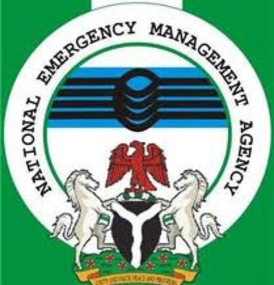 NEMA welcomes 148 stranded Nigerians repatriated from Niger Republic