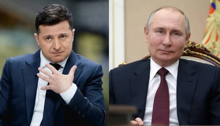 Russia accused of using phosphorus bombs in besieged city of Bakhmut in Ukraine war