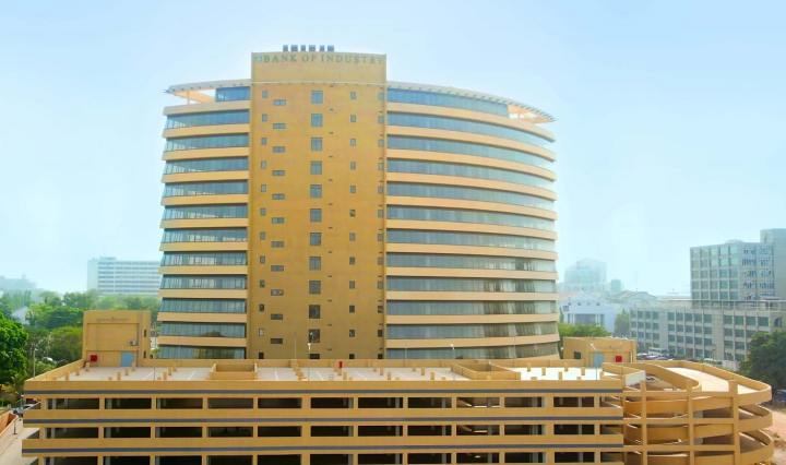 BOI achieves ₦2.4tr asset growth and N72bn profit delivery