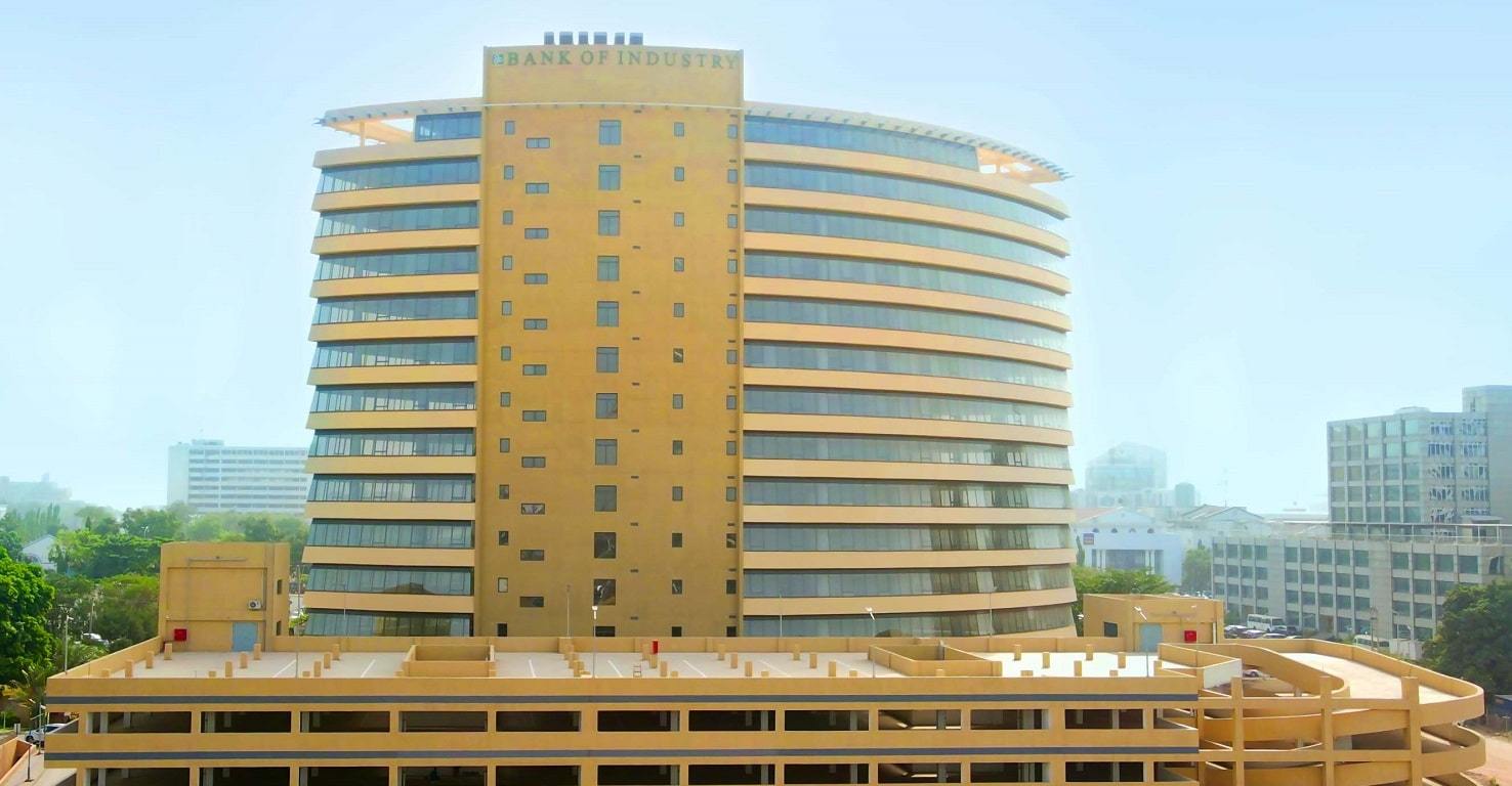 BOI achieves ₦2.4tr asset growth and N72bn profit delivery