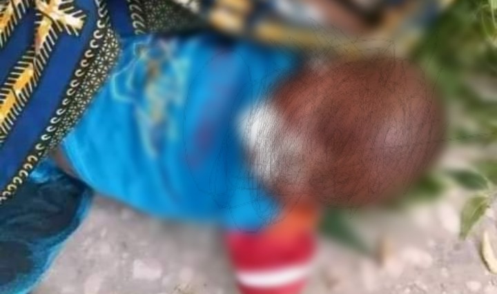 Tragic road accident claims lives of family of four in Jigawa state