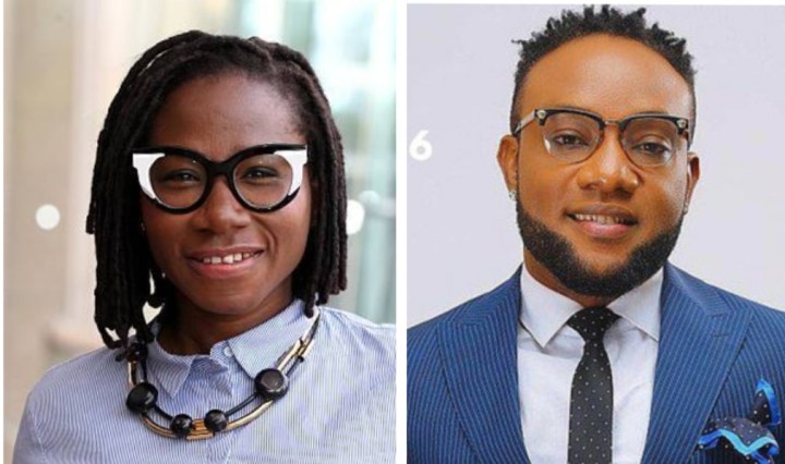 Kcee responds to Asa's criticism, stating her opinion doesn't affect him financially