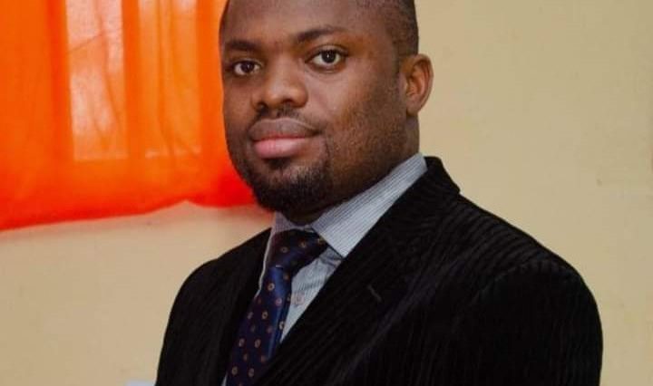 Pastor in Anambra takes his own life after being rejected by lover