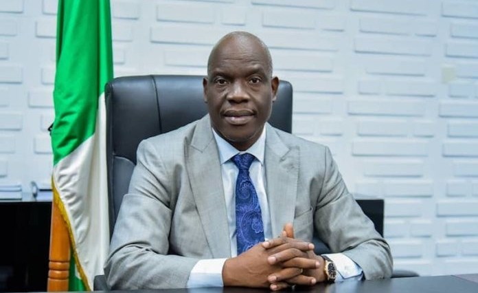 NUPRC set to amend domestic crude supply regulations