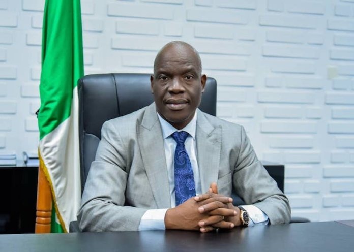 NUPRC set to amend domestic crude supply regulations