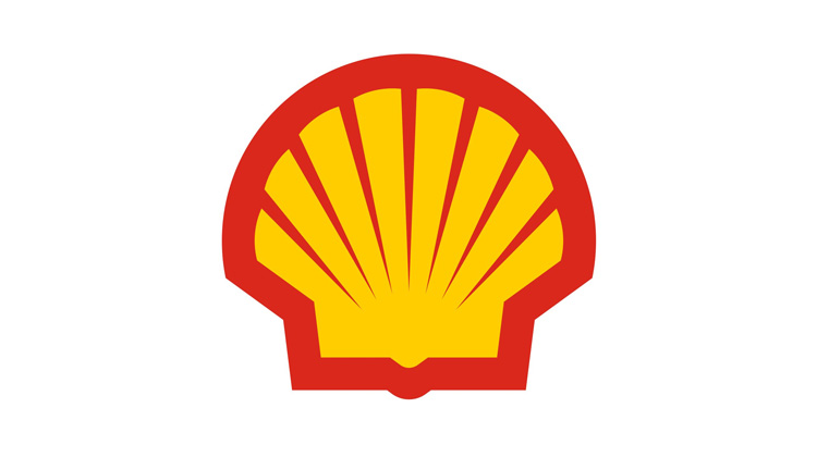 Shell delivers 475,000 barrels of crude oil to Port Harcourt refinery