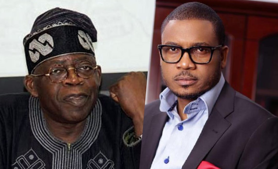 Shina Peller urges Tinubu to ease Nigerian's burdens