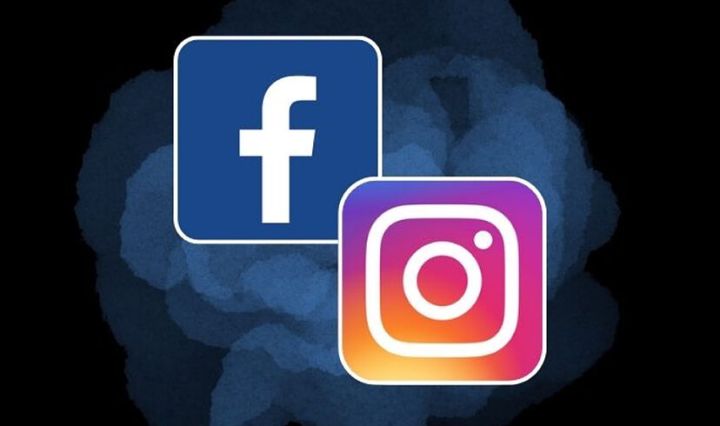 Facebook and Instagram outage costs Mark Zuckerberg $100 million in revenue, share price dips