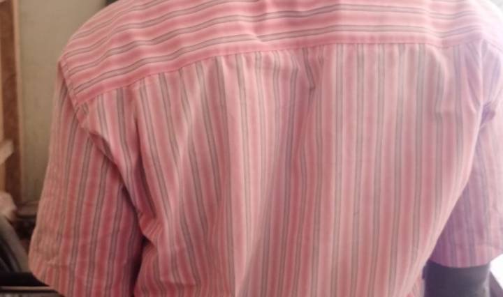 Hausa man arrested for raping 12 year old girl in Kebbi