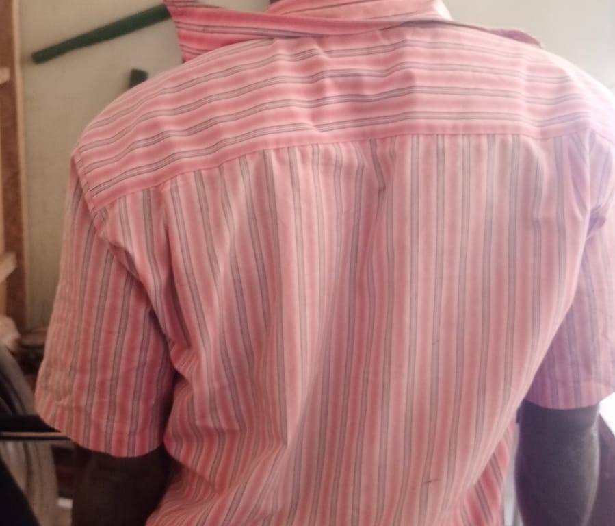 Hausa man arrested for raping 12 year old girl in Kebbi