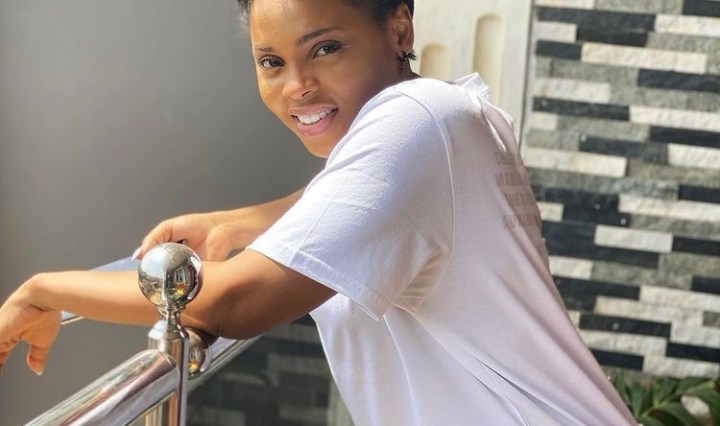 Singer Chidinma denies romantic involvement with Flavour and Kizz Daniel
