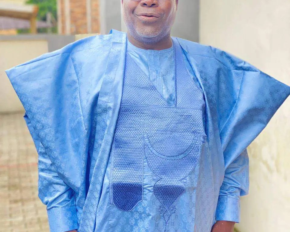 Angry youths attack Rep in Bauchi, accuse lawmaker of poor representation