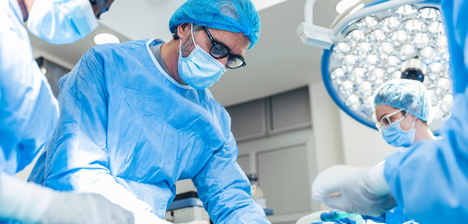 US and Mexico raise concerns about fungal outbreak linked to cosmetic surgeries