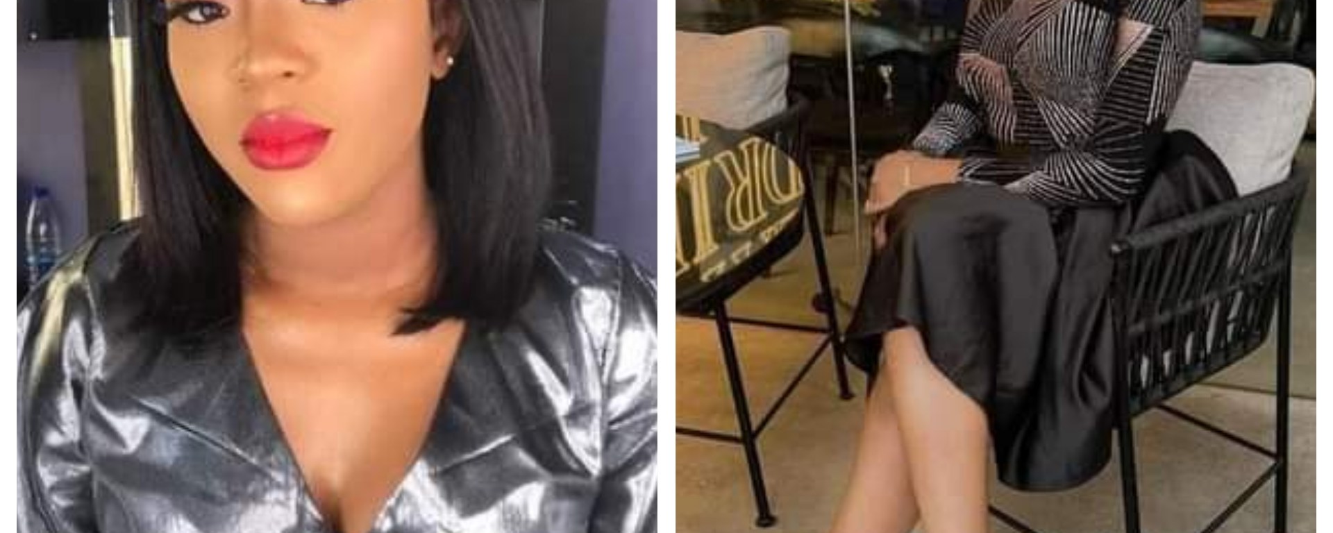 Nigerian woman allegedly commits suicide over failed marriage