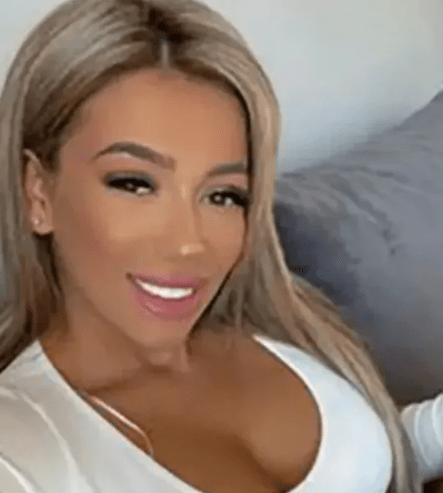 Mother of three dies following Brazilian butt lift surgery in Turkey