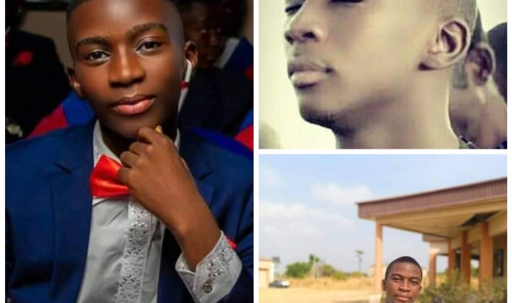 200 level Taraba varsity student stabbed to death by unknown assailants