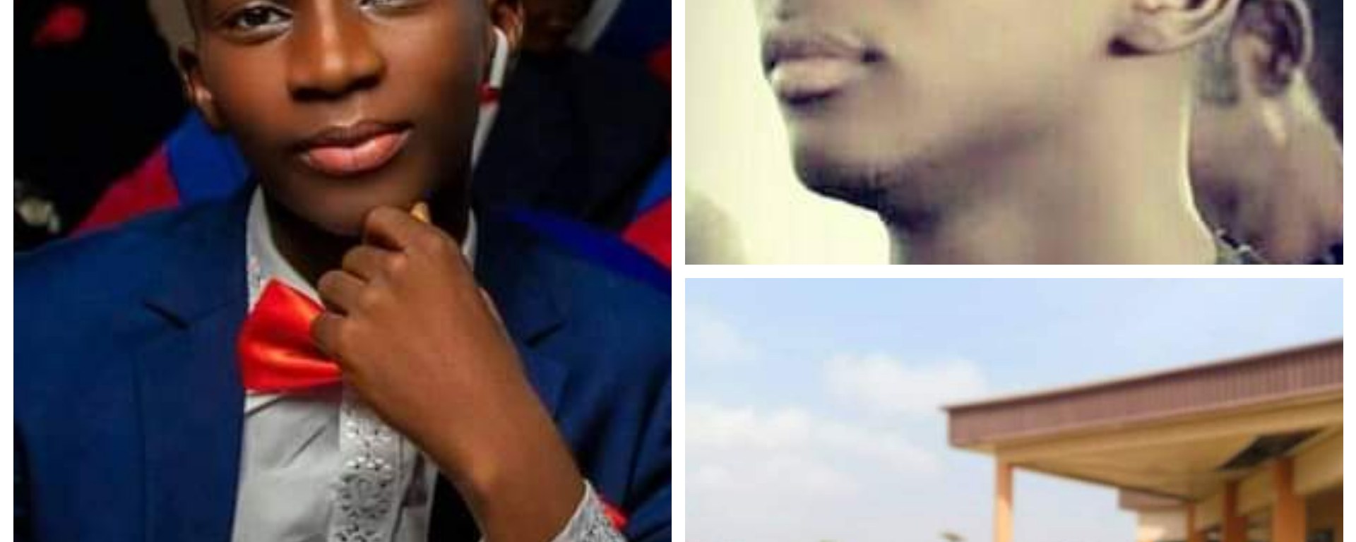 200 level Taraba varsity student stabbed to death by unknown assailants