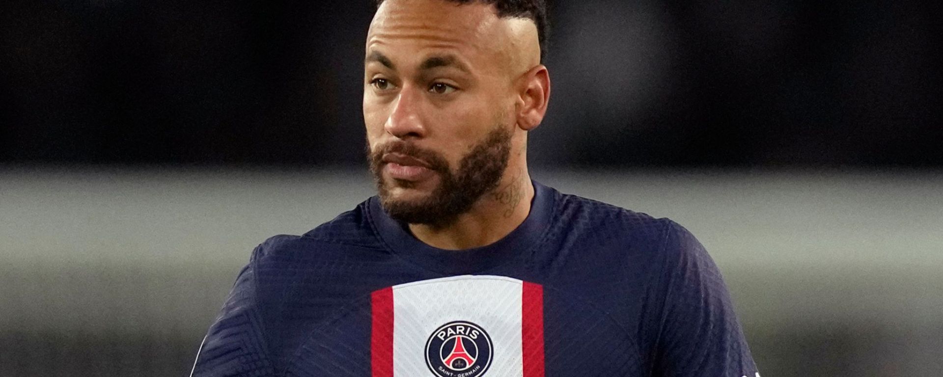 Neymar questions african players' dedication to national teams, citing club performance