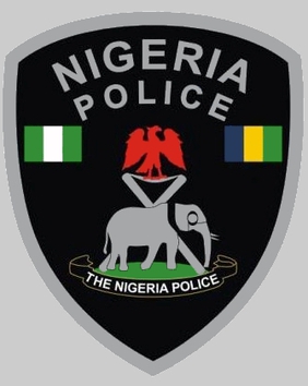 Police arrest over 1,000 suspects, recover N60 million in stolen goods in six-week operation
