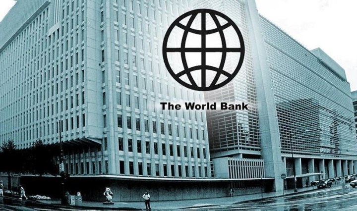 ICAN calls on World Bank to consider accountability index for loans to Nigerian governments