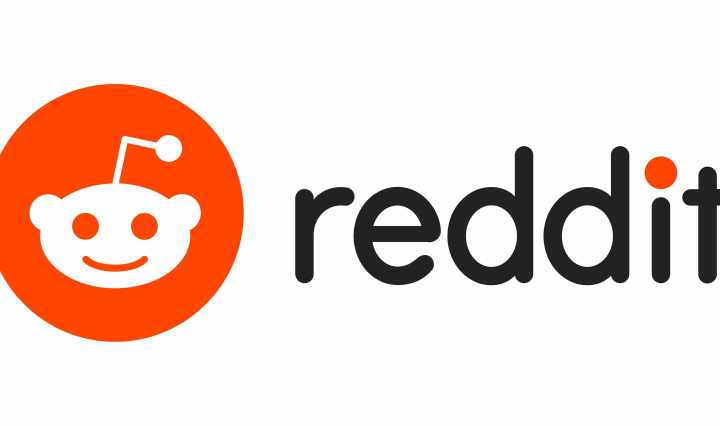 Reddit communities go dark in protest against controversial charges and API changes
