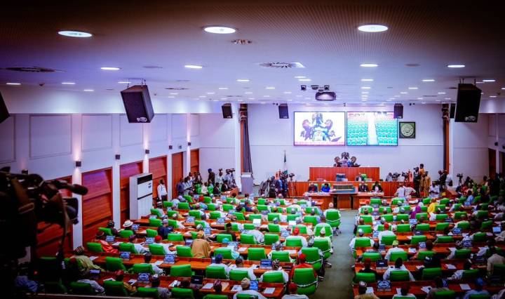 Vice chancellors clarify payments for forex amid probe, deny bribery allegations