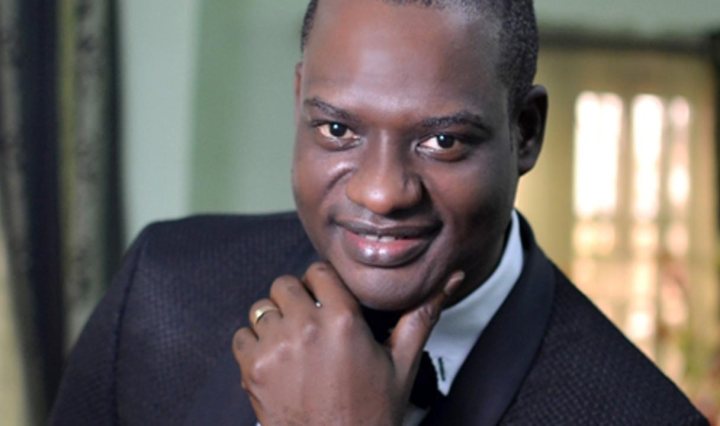 Tax expert Taiwo Oyedele resigns from PwC to join Tinubu's tax committee