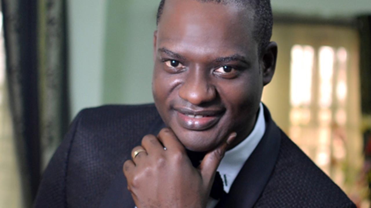 Tax expert Taiwo Oyedele resigns from PwC to join Tinubu's tax committee