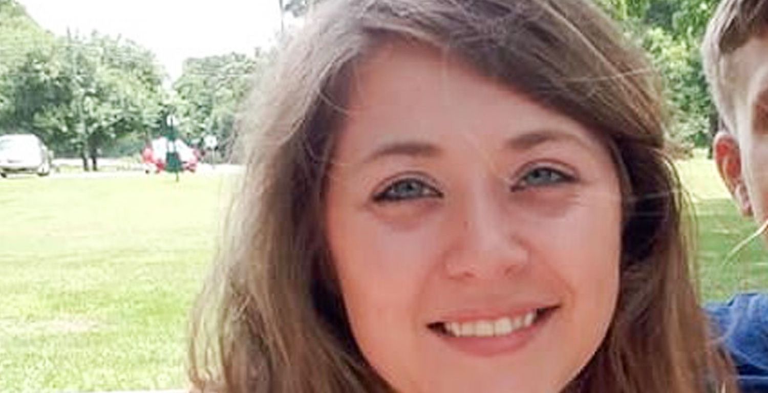 Tragedy strikes as two-year-old accidentally shoots pregnant mother to death in US