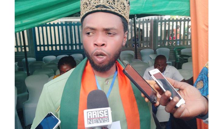 Lawyer emerges as SDP candidate for Bayelsa governorship election