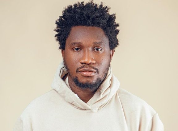 Yahoo is stressful, skit making is very lucrative – NasBoi