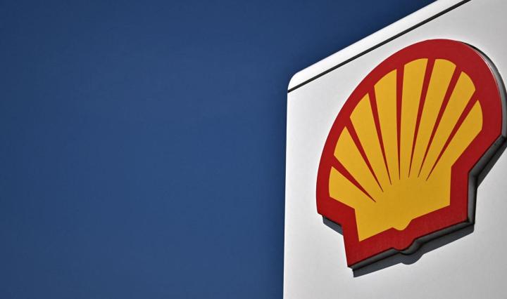 Shell removes 460 illegal connections on Trans Niger Pipeline to restore facility shut down