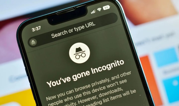 Google agrees to delete billions of browser records in 'Incognito' lawsuit settlement