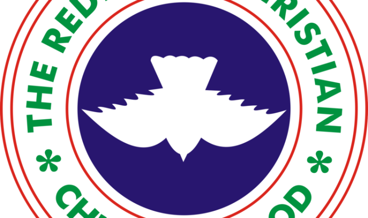 RCCG elder abducted in Ogun state, kidnappers demand N50m ransom