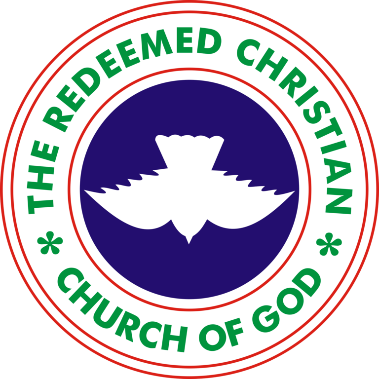 RCCG elder abducted in Ogun state, kidnappers demand N50m ransom