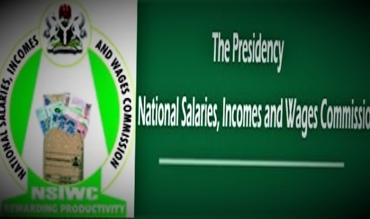 FG considers pension increase for workers in 2024, says wages commission