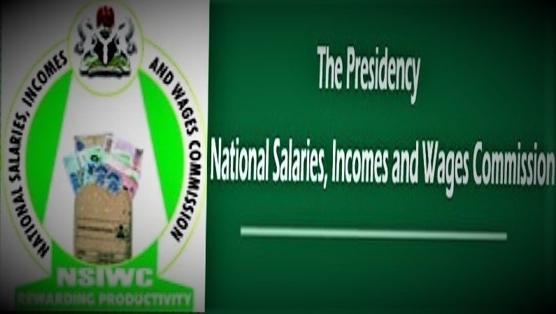 FG considers pension increase for workers in 2024, says wages commission
