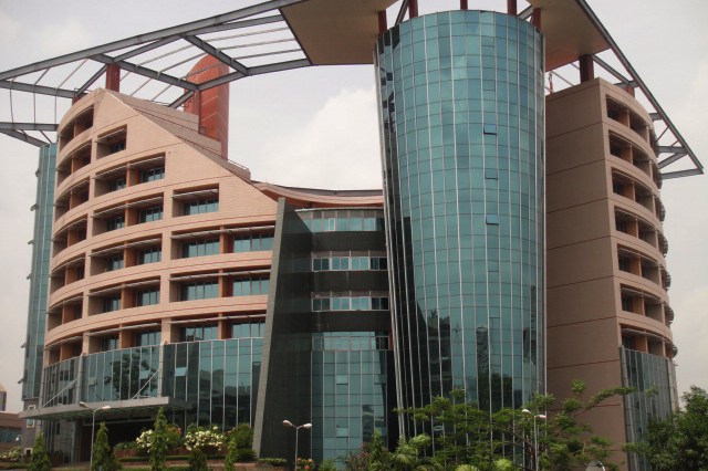 Nigerians lose N12.5bn to telecom related financial crimes in four year period - NCC