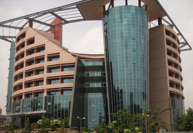 Nigerians lose N12.5bn to telecom related financial crimes in four year period - NCC