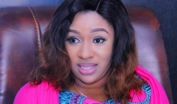 Tinubu promises sanctions amid rising outcry over N585m scandal involving Betta Edu