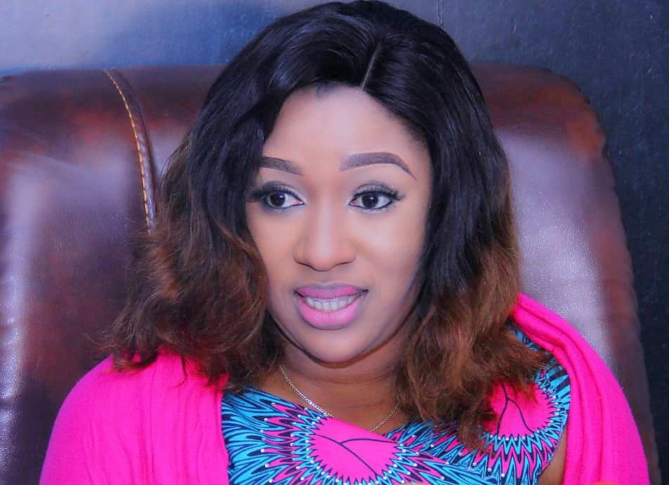 Tinubu promises sanctions amid rising outcry over N585m scandal involving Betta Edu