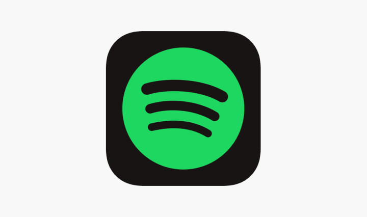 Spotify announces 17% workforce reduction in cost-cutting move