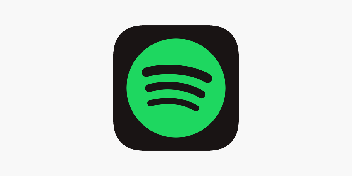 Spotify announces 17% workforce reduction in cost-cutting move