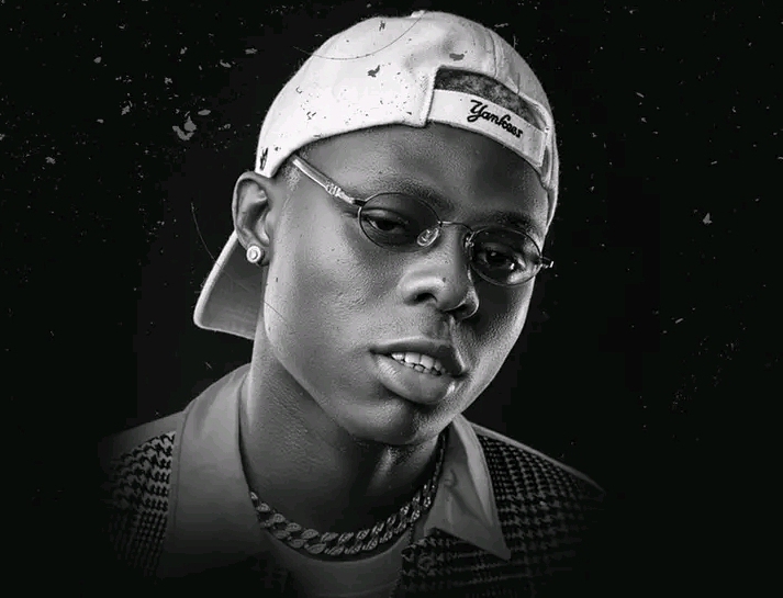 Autopsy suggests drug reaction as potential cause of Mohbad’s death – Report