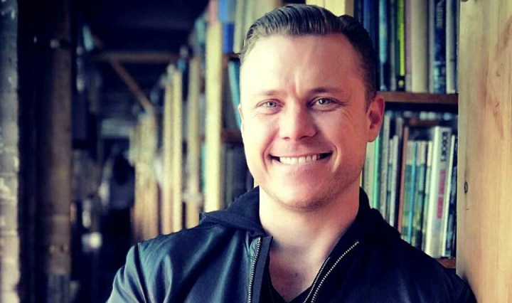 Accused killer of Cash App founder, Bob Lee, plans not guilty plea - Attorney