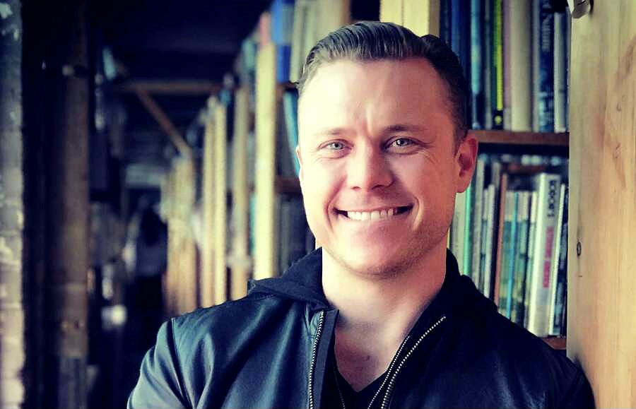 Accused killer of Cash App founder, Bob Lee, plans not guilty plea - Attorney